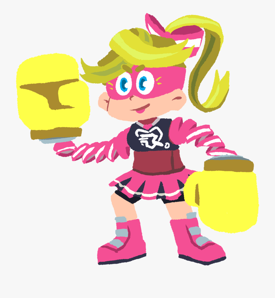 Cartoon, Transparent Clipart