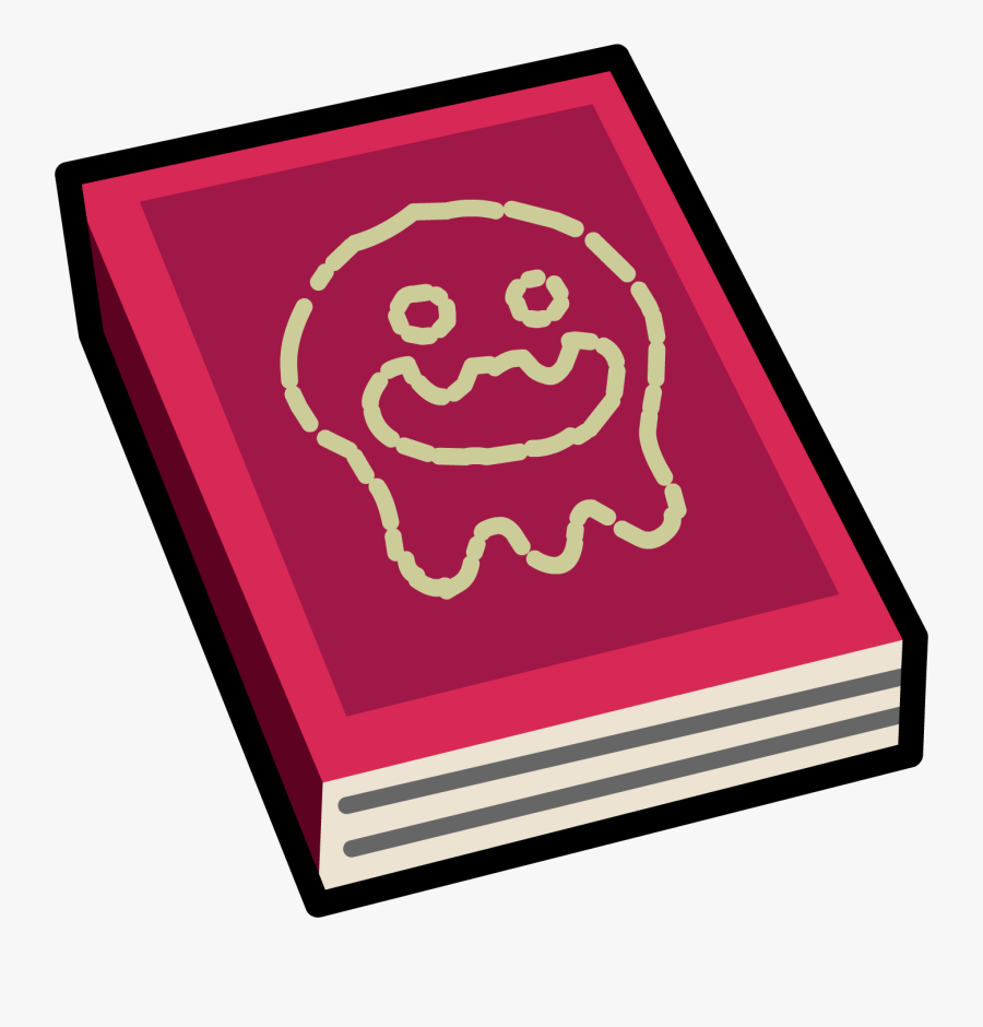 Club Penguin Wiki, Transparent Clipart