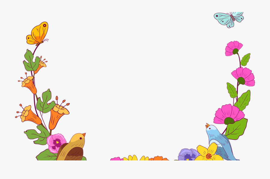 Residential Construction Budget Template Excel Design - Design, Transparent Clipart