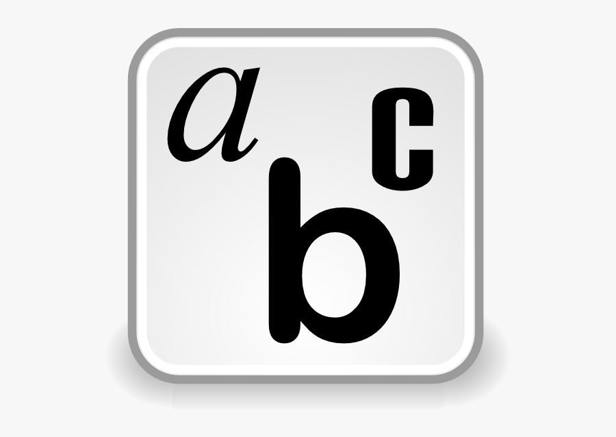 Batman Pow Font - Fonts Clipart, Transparent Clipart