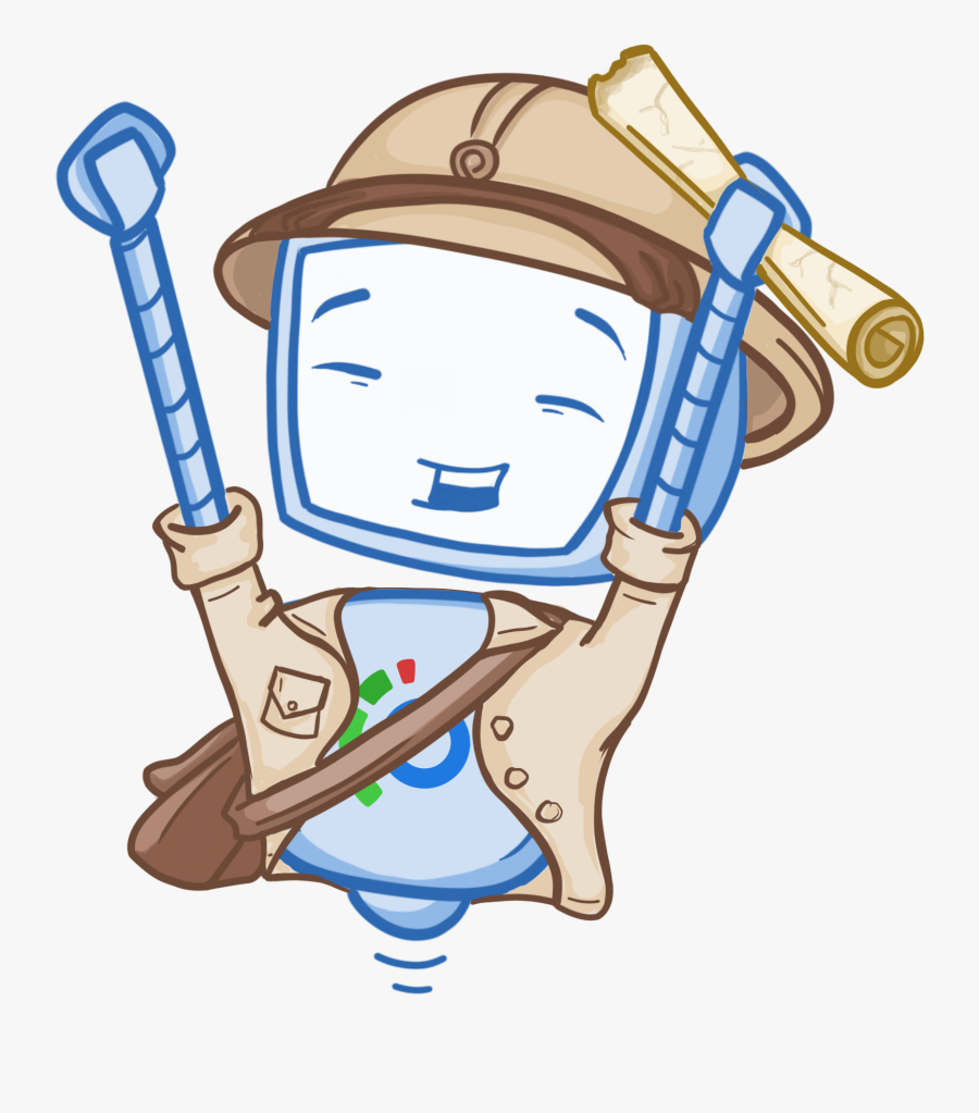 Cartoon, Transparent Clipart