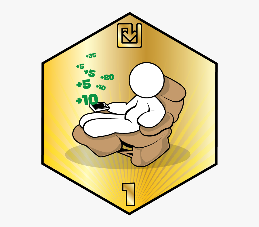 Clip Art, Transparent Clipart