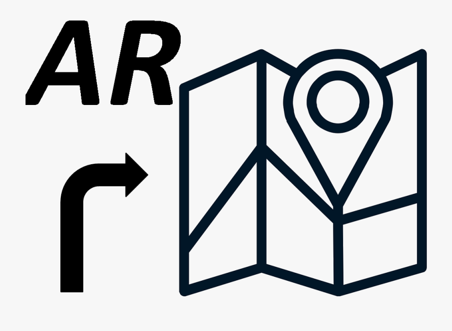 Action Plan Icon Png, Transparent Clipart