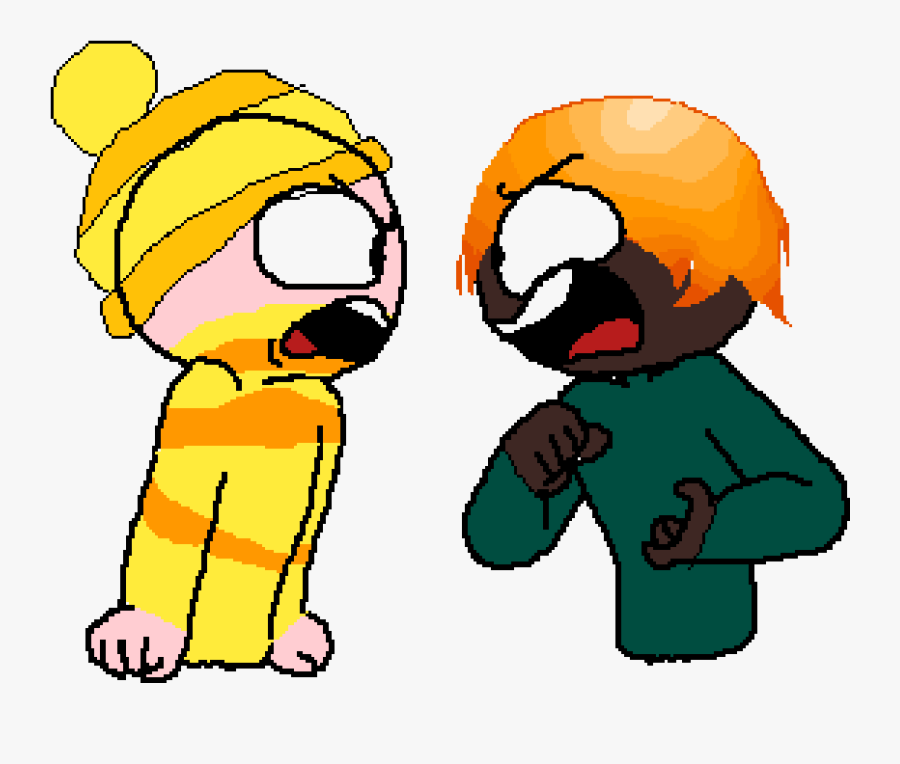 Transparent Chicken Pox Clipart - Fighting Art Base, Transparent Clipart