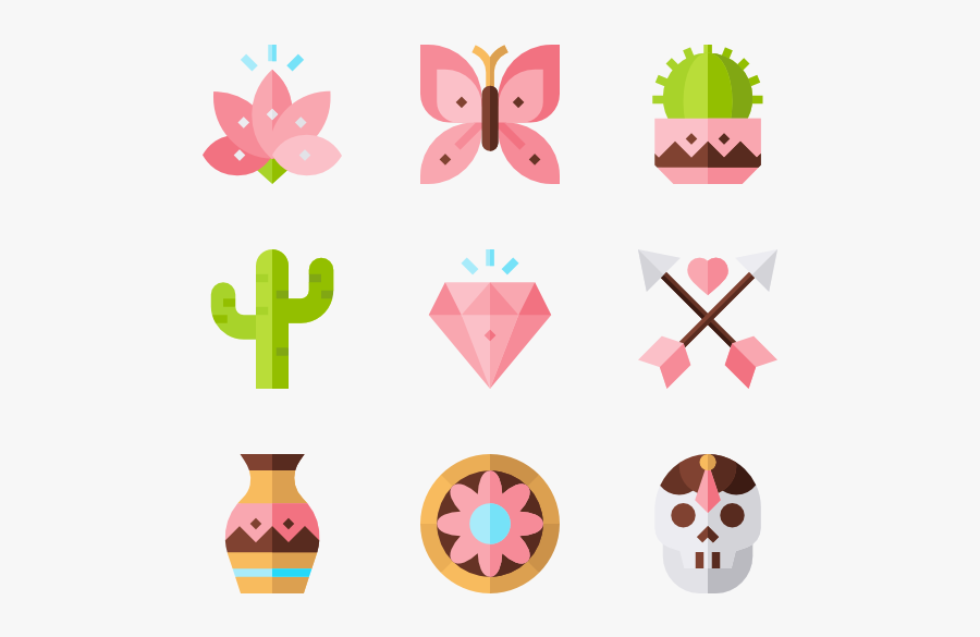 Clip Art, Transparent Clipart