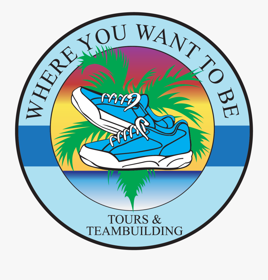 Where You Want To Be - Lick Observatory Logo, Transparent Clipart