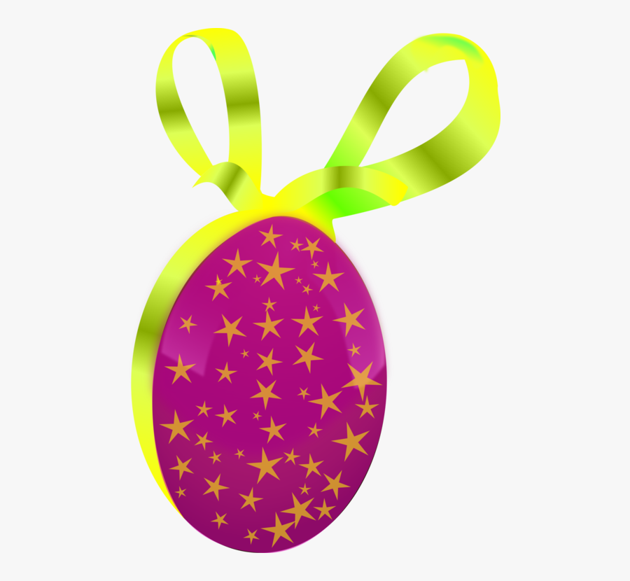 Food,easter Egg,symbol - Easter Postcard Chicken Eggs Vintage Illustration, Transparent Clipart