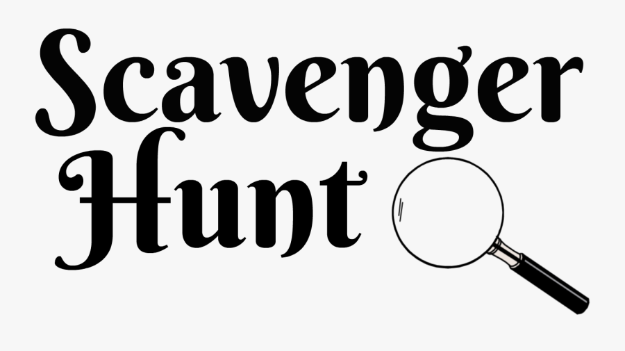 Chair, Transparent Clipart