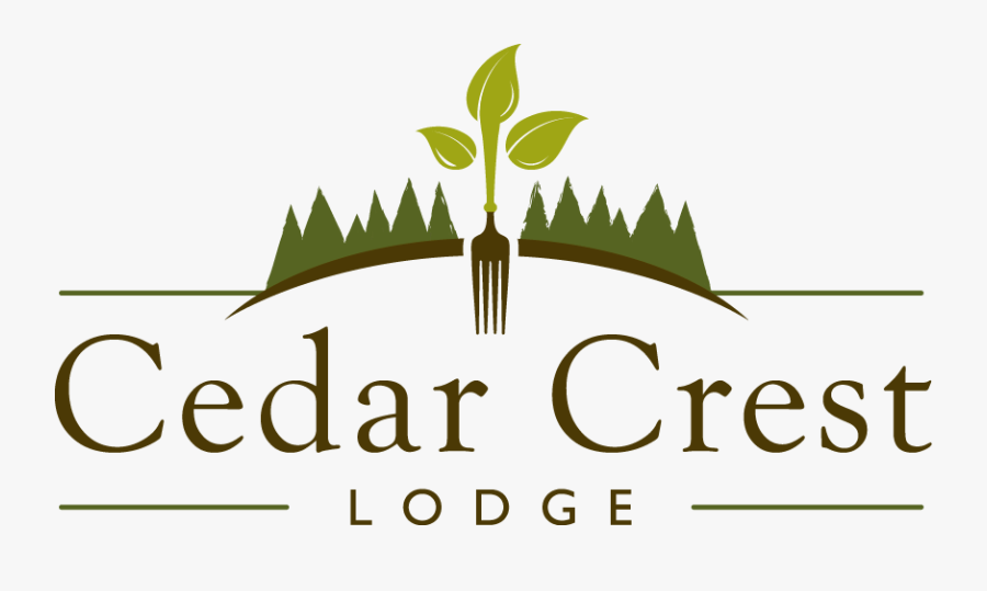 *** Kansas Bed And Breakfast *** Beautiful Inn Near - Graphic Design, Transparent Clipart