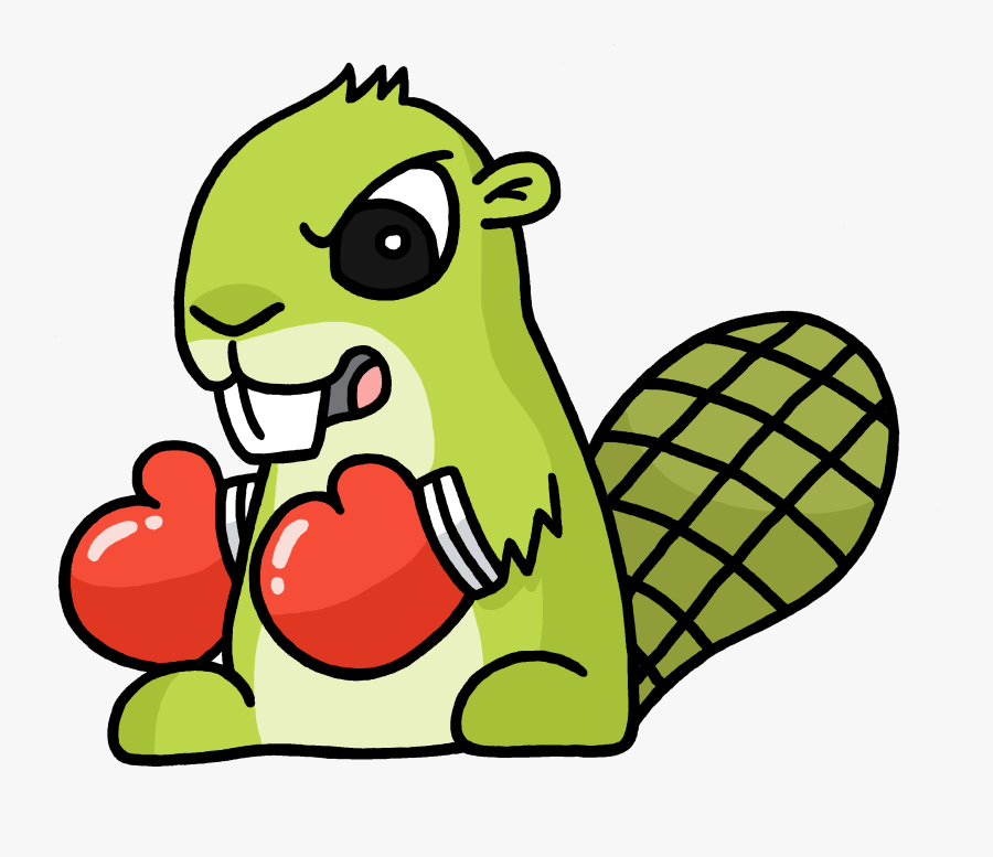 Fart Adsy Transparent Png - Shame Clip Art, Transparent Clipart