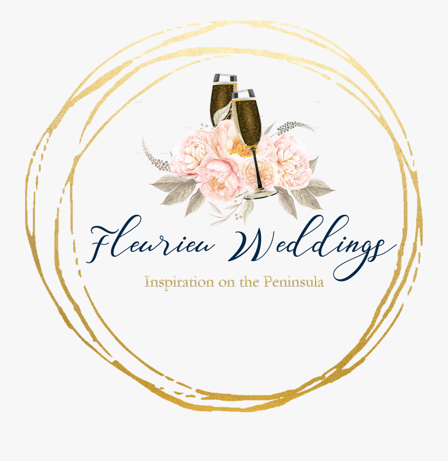 Wedding Archives - Calligraphy, Transparent Clipart