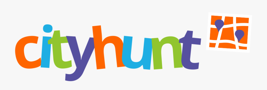 Graphic Design, Transparent Clipart