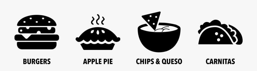 Clip Art, Transparent Clipart