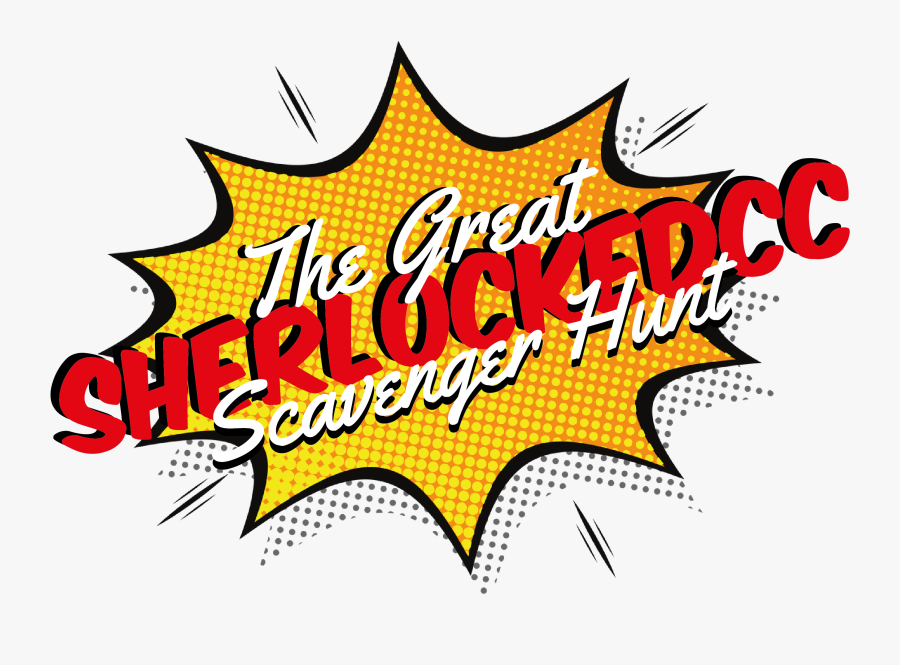 Illustration, Transparent Clipart