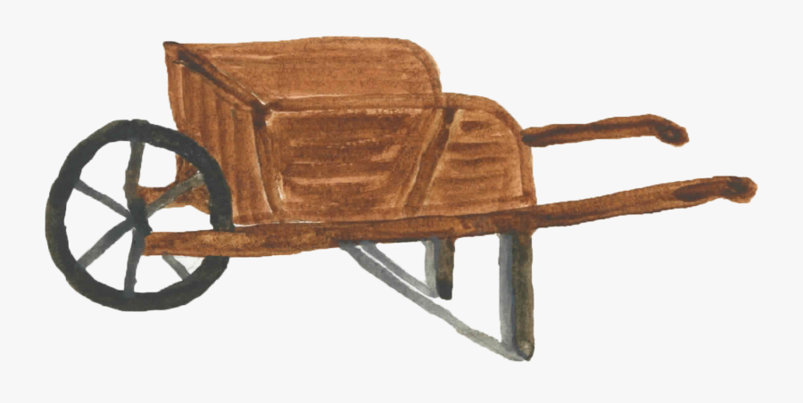 Boho Clipart, Transparent Clipart