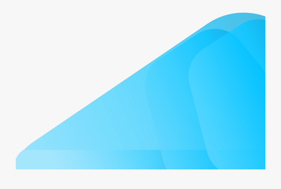 Mat, Transparent Clipart