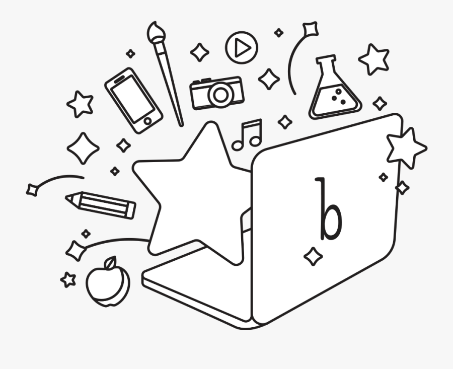 Southern Cross Health Society Logo, Transparent Clipart