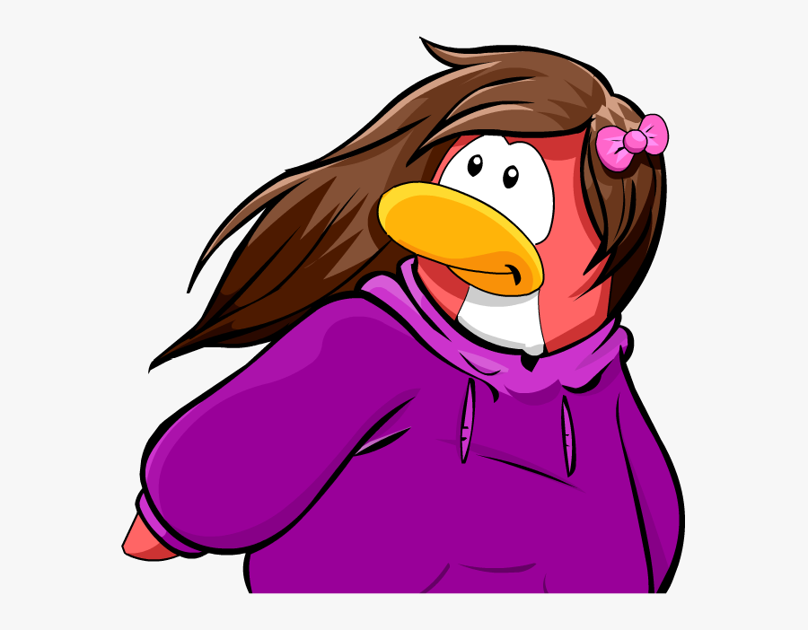 Beach Postcard Club Penguin Wiki Fandom Powered By - Club Penguin, Transparent Clipart
