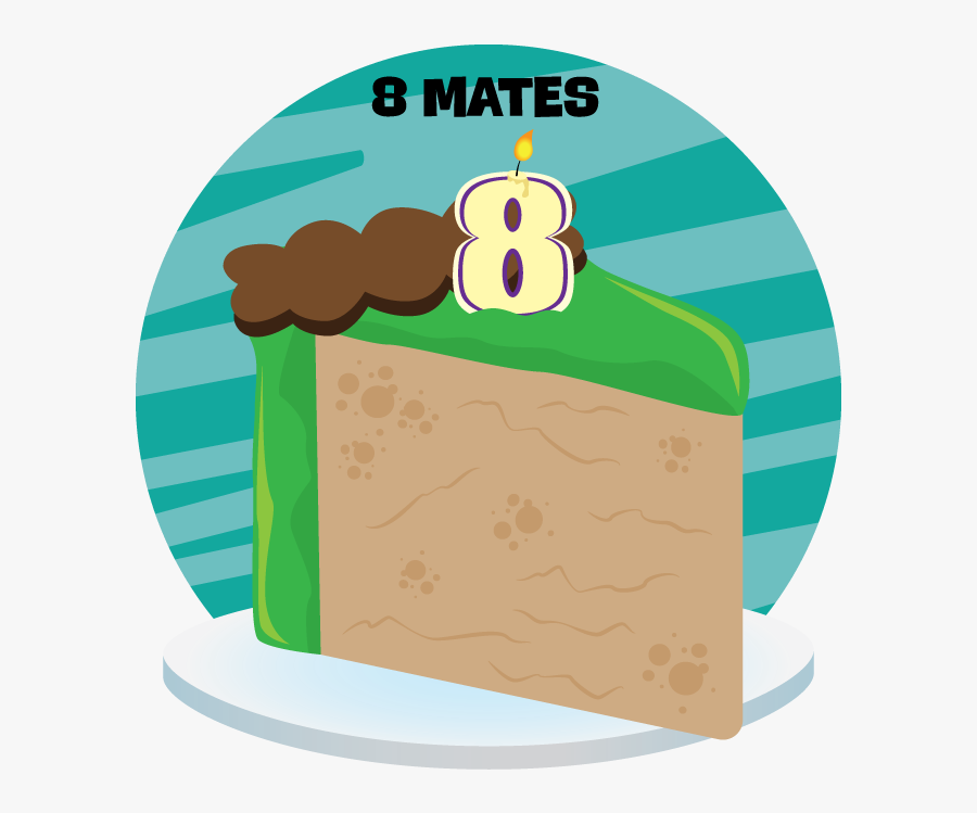 Illustration, Transparent Clipart