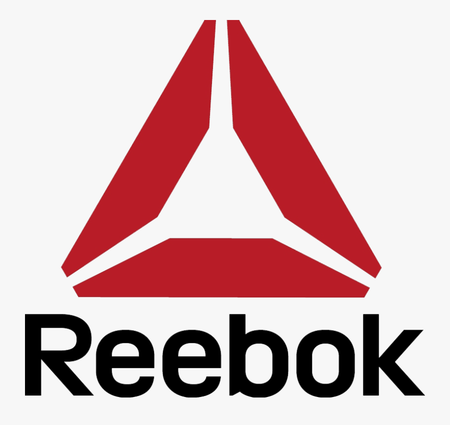 Championship Crossfit Reebok Fighting Ultimate Logo - Reebok Logo Png, Transparent Clipart
