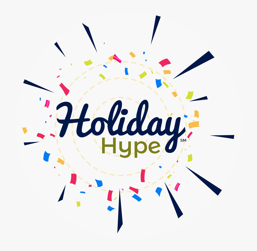 Circle, Transparent Clipart