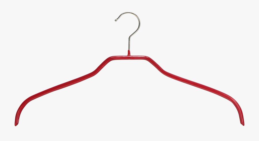 Hanger Vector Wire - Hanger Hook Transparent Background, Transparent Clipart