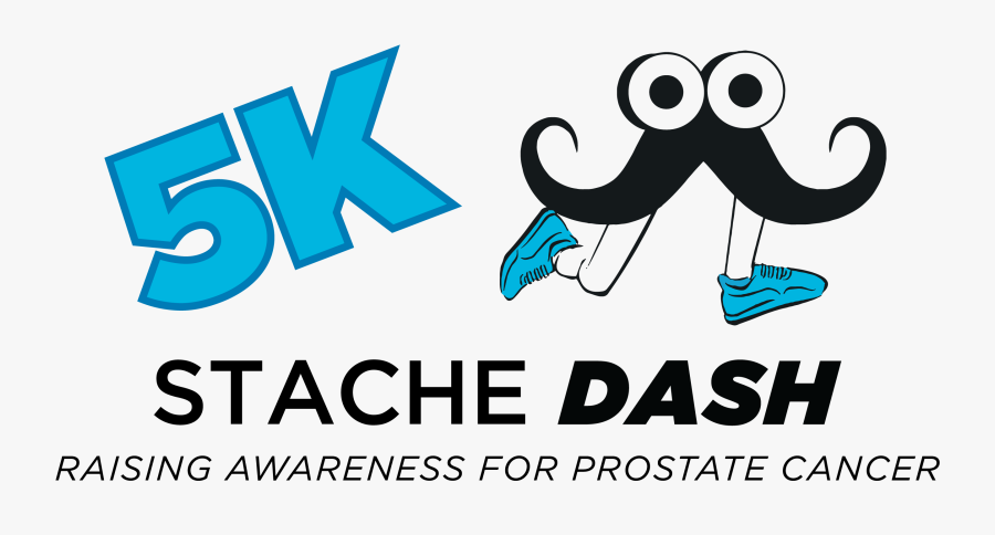 In New Hampshire Fighting Cancer Raising Nonprofit, Transparent Clipart