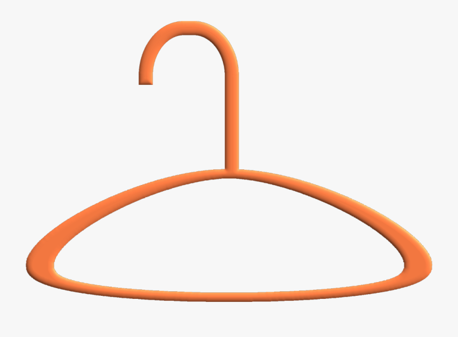 Clip Art Clip Art Library Sweater - Circle, Transparent Clipart