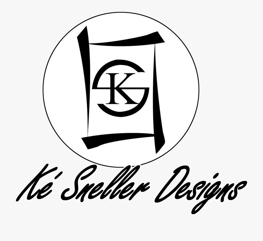 Postcard Drawing Recycled Art Clipart , Png Download - Calligraphy, Transparent Clipart