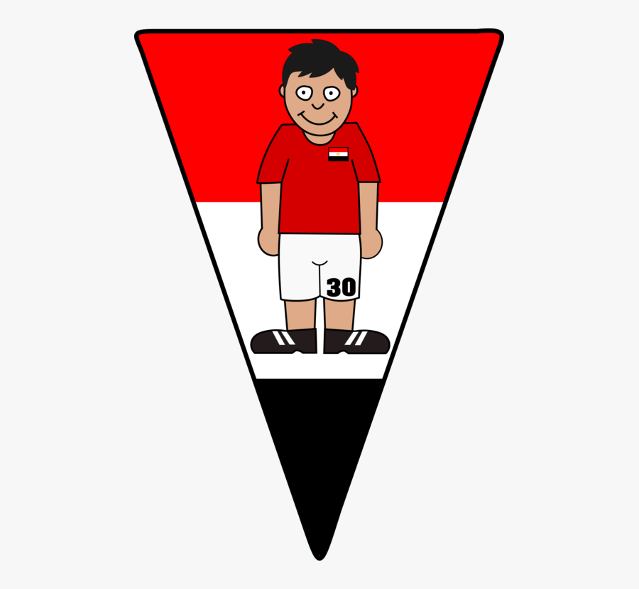 Human Behavior,fictional Character,text - Football, Transparent Clipart