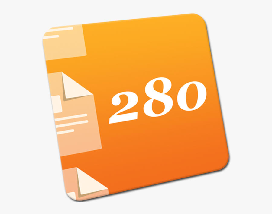 Clip Art Templates For Nobody On - Graphic Design, Transparent Clipart