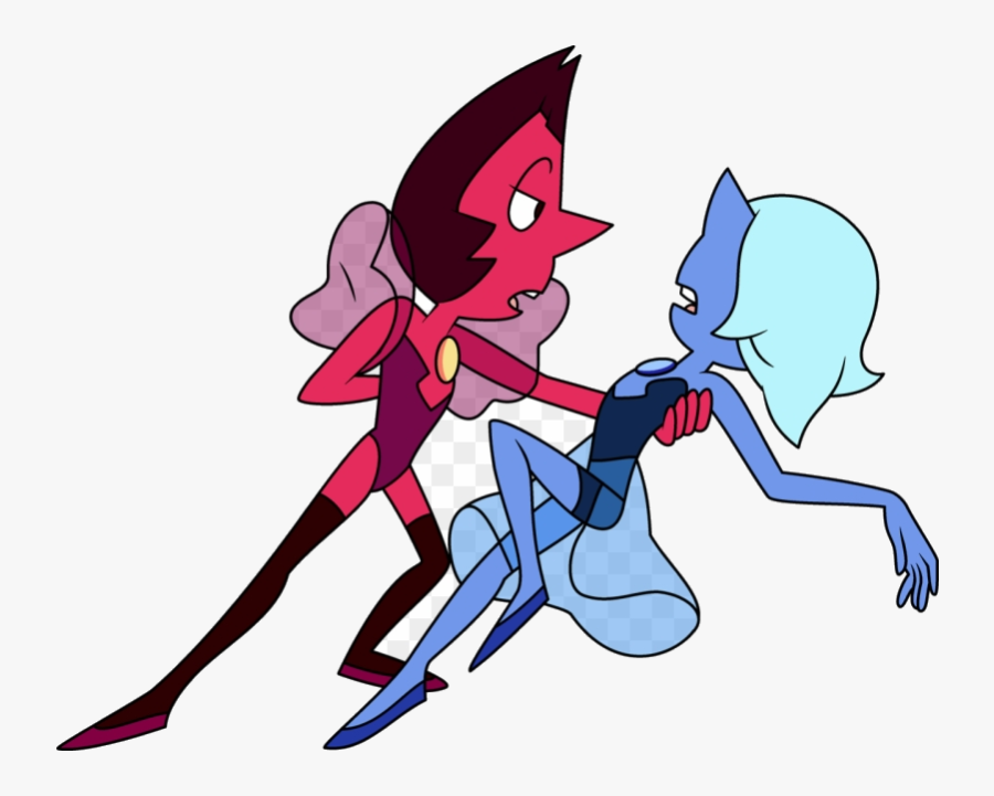 Eagle Scout Clipart Steven Universe Free Transparent - Cartoon, Transparent Clipart