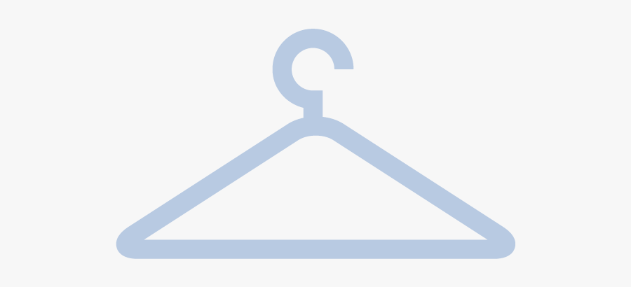 Closed Sign Png Black, Transparent Clipart