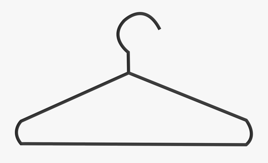 Clip Art Hanger Png - Hanger Png, Transparent Clipart