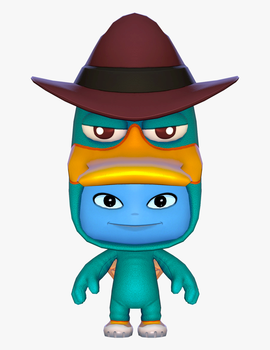 Universe Clipart Disney Universe Mickey Mouse , Free Transparent