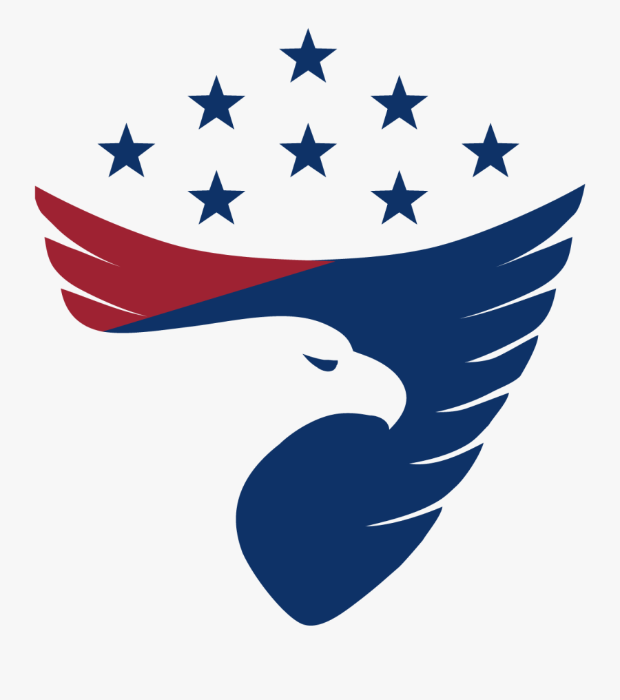 Ms Senior Universe Clipart , Png Download - Race With The General's Daughter, Transparent Clipart