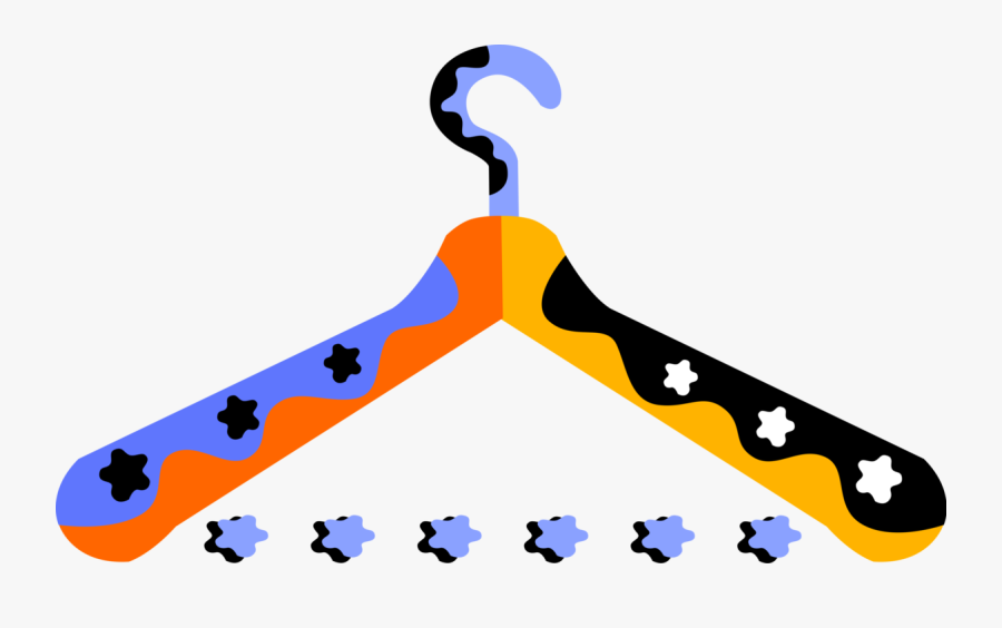 Clothes Image Illustration, Transparent Clipart