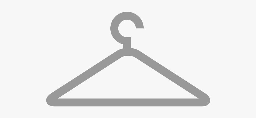 Closed Sign Png Black, Transparent Clipart