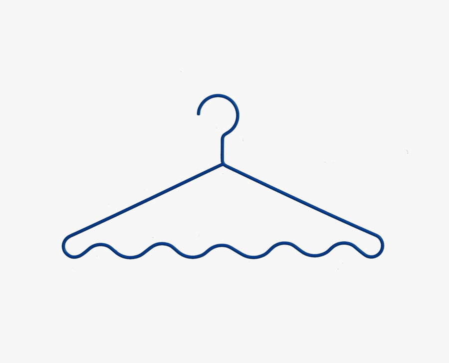 Transparent Sine Png, Transparent Clipart