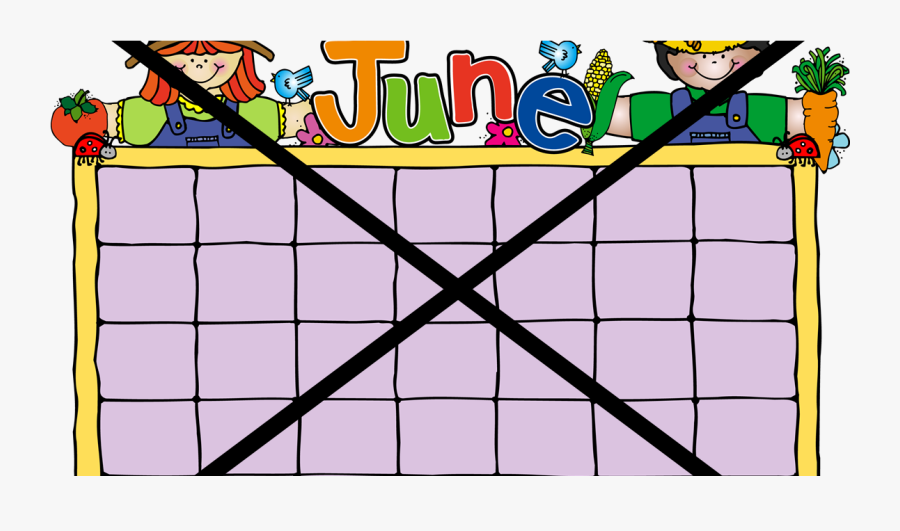 First Grade A La Carte - Cartoon, Transparent Clipart