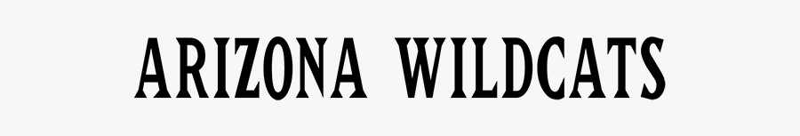 Clip Art Pennant Font - Parallel, Transparent Clipart