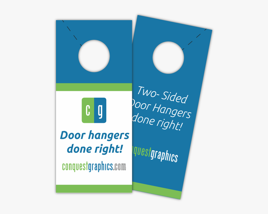 Clip Art Printing Service Conquest Graphics - Graphic Design, Transparent Clipart