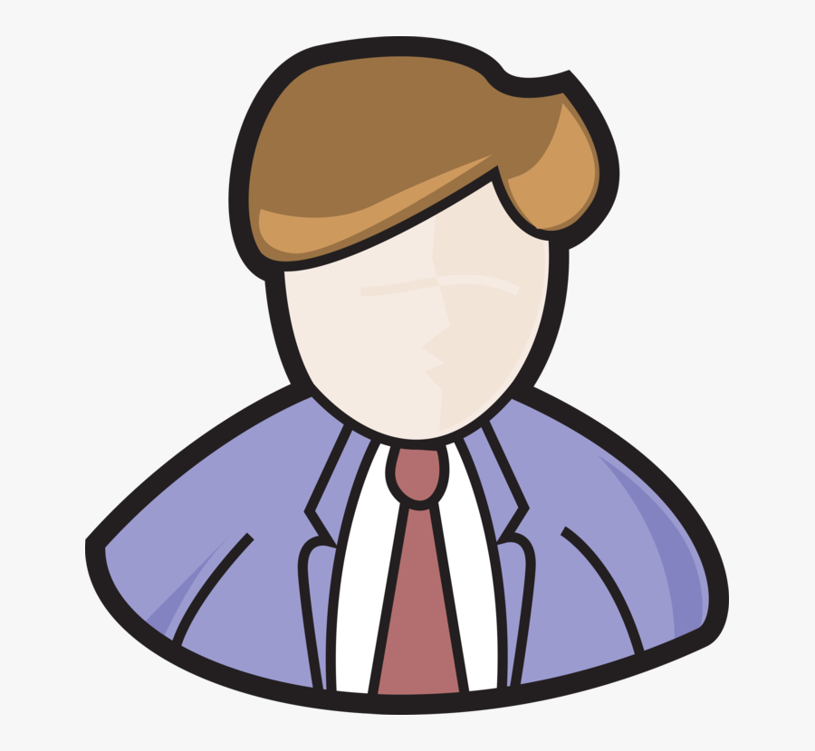 Human Behavior,neck,artwork - Grayscale, Transparent Clipart