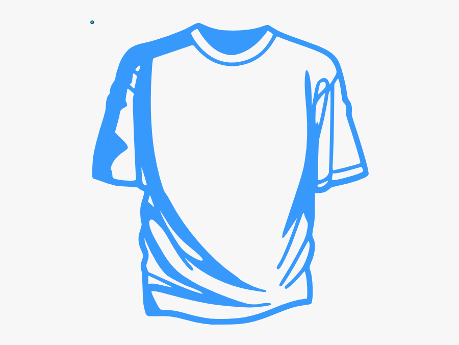 T Shirt Png Clip Art, Transparent Clipart