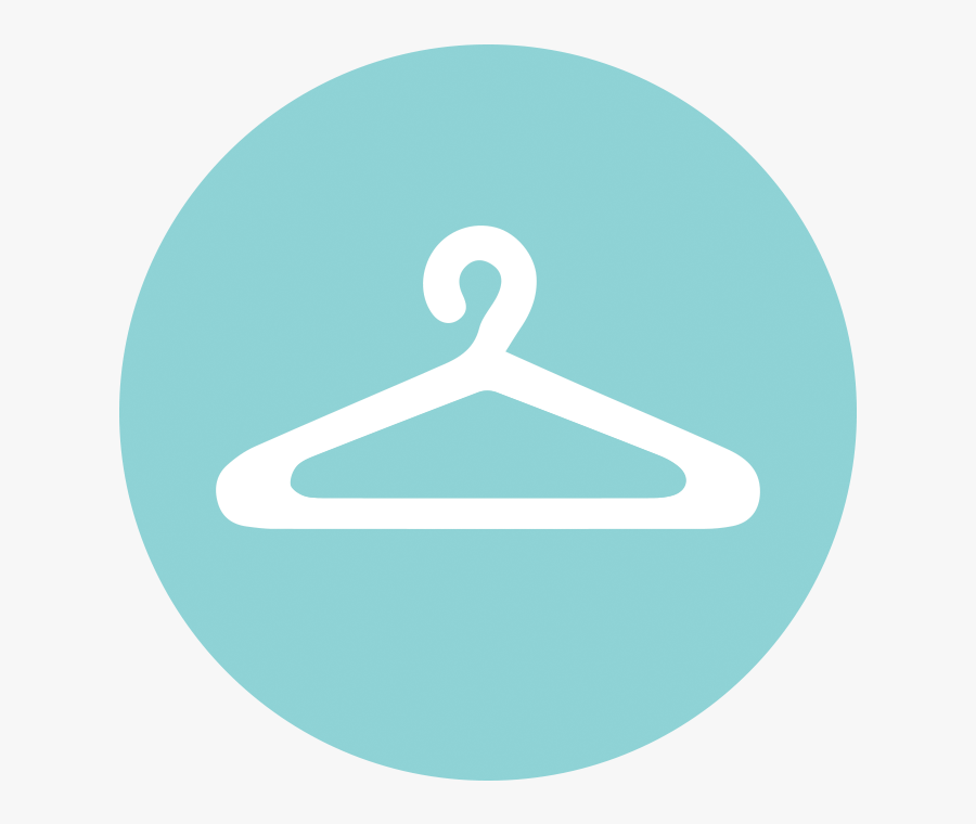 Intro To Fashion Illustration - Blue Pokeball Logo Png, Transparent Clipart