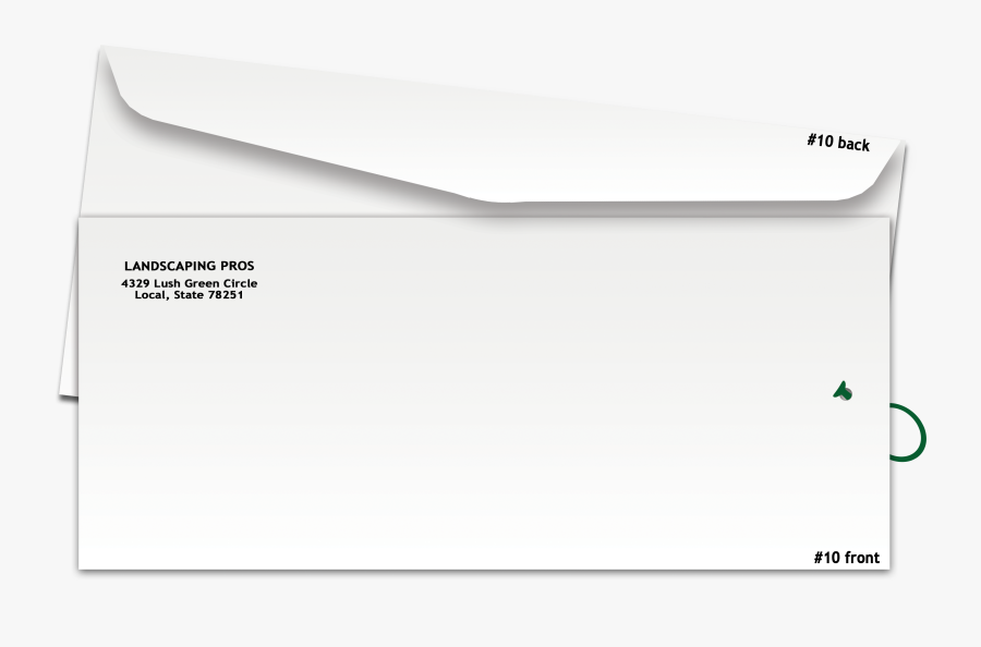 Clip Art Print Hanger - Paper, Transparent Clipart