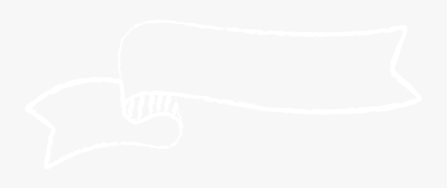 Johns Hopkins Logo White, Transparent Clipart