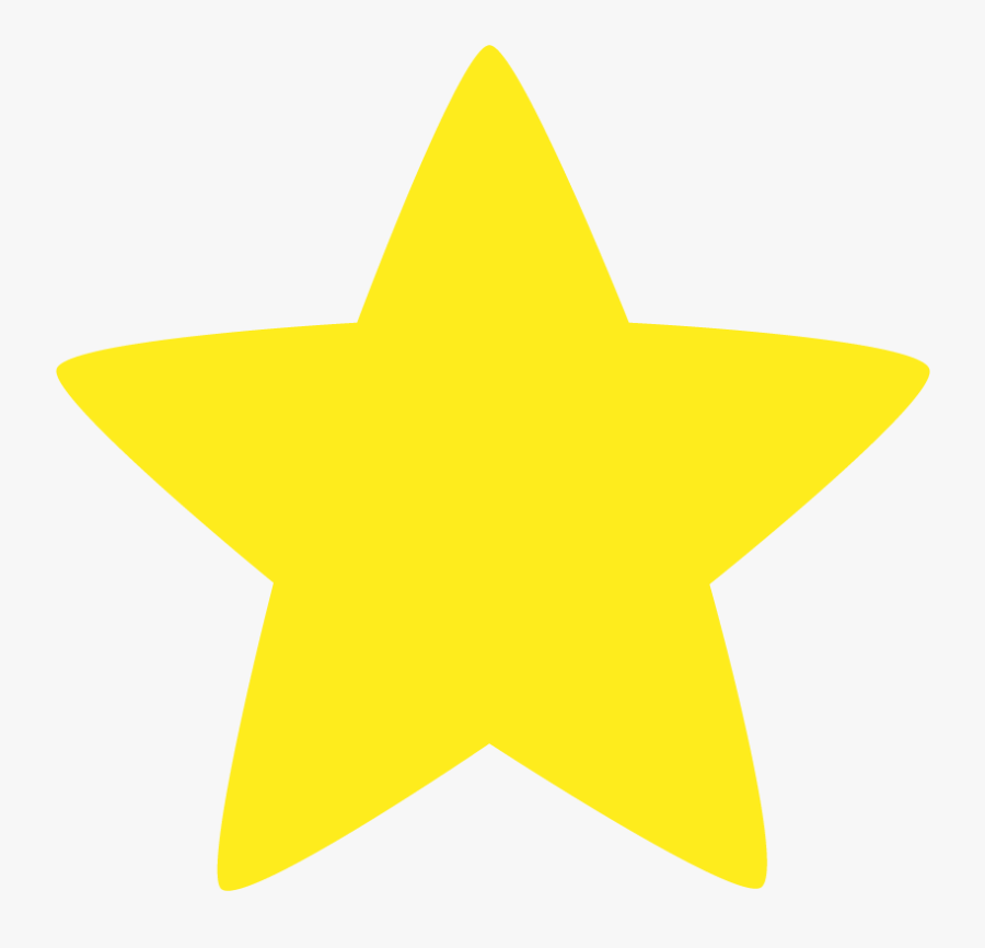 Star Yellow Drawing Clip Art - Game Of Thrones Europe Houses, Transparent Clipart