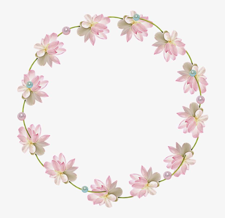 Фото, Автор Евгения На Яндекс - Vector Graphics, Transparent Clipart