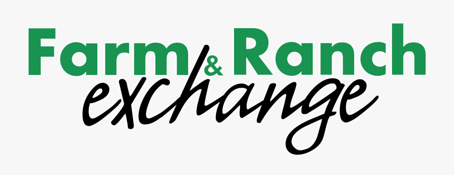 Grand Island To Host John Deere Enthusiasts In June - Dna Natural, Transparent Clipart